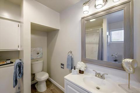 1406 Meredith Way, Carmichael, CA 95608 photo 25