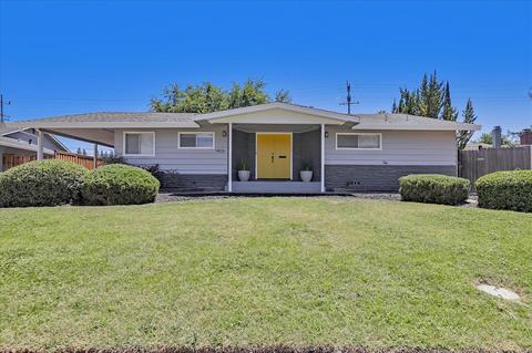 1406 Meredith Way, Carmichael, CA 95608 photo 41