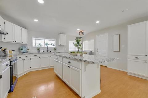 1406 Meredith Way, Carmichael, CA 95608 photo 12
