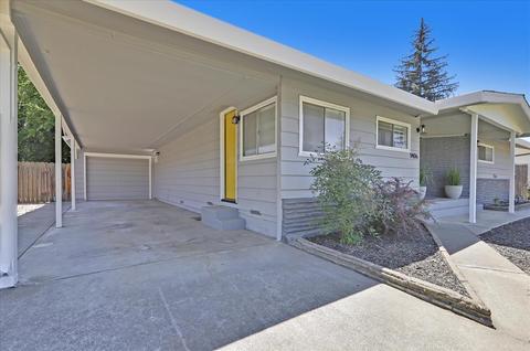 1406 Meredith Way, Carmichael, CA 95608 photo 44