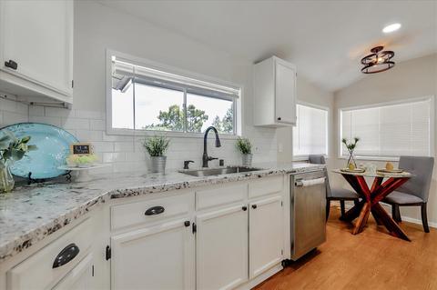 1406 Meredith Way, Carmichael, CA 95608 photo 15