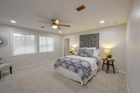 1406 Meredith Way, Carmichael, CA 95608 photo 21
