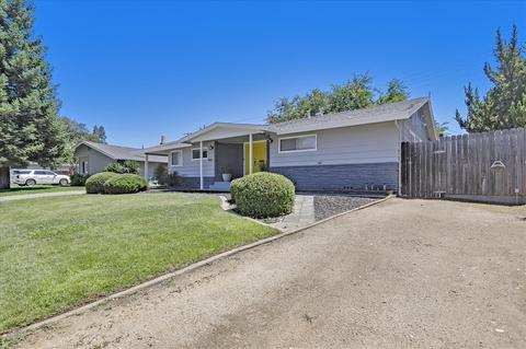 1406 Meredith Way, Carmichael, CA 95608 photo 42