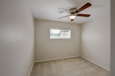 1406 Meredith Way, Carmichael, CA 95608 photo 27