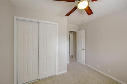 1406 Meredith Way, Carmichael, CA 95608 photo 28