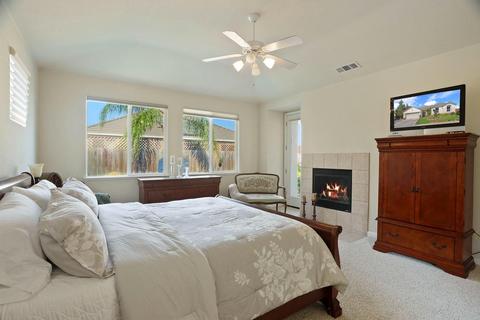 1915 Belmont Pl, Manteca, CA 95337 photo 41