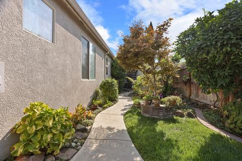 1915 Belmont Pl, Manteca, CA 95337 photo 57
