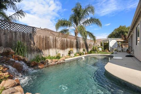 1915 Belmont Pl, Manteca, CA 95337 photo 65