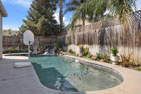 1915 Belmont Pl, Manteca, CA 95337 photo 62