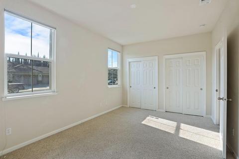 1915 Belmont Pl, Manteca, CA 95337 photo 18