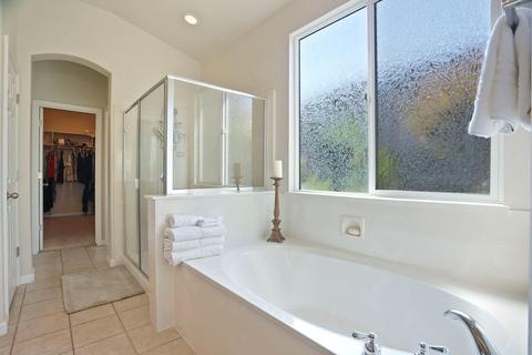 1915 Belmont Pl, Manteca, CA 95337 photo 44