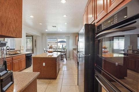 1915 Belmont Pl, Manteca, CA 95337 photo 23