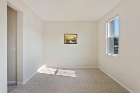 1915 Belmont Pl, Manteca, CA 95337 photo 20