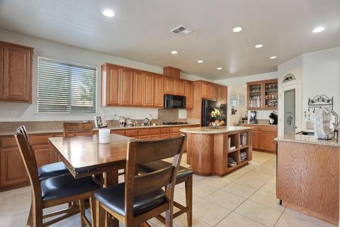1915 Belmont Pl, Manteca, CA 95337 photo 28
