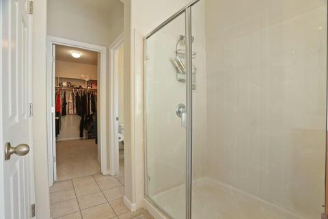 1915 Belmont Pl, Manteca, CA 95337 photo 45