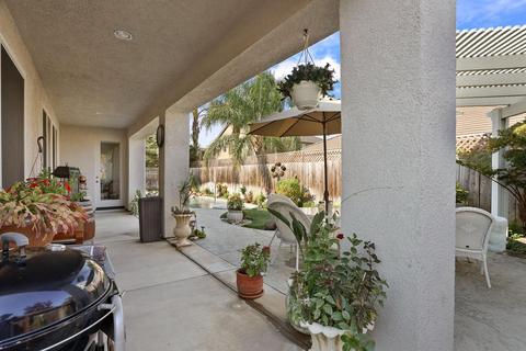 1915 Belmont Pl, Manteca, CA 95337 photo 51