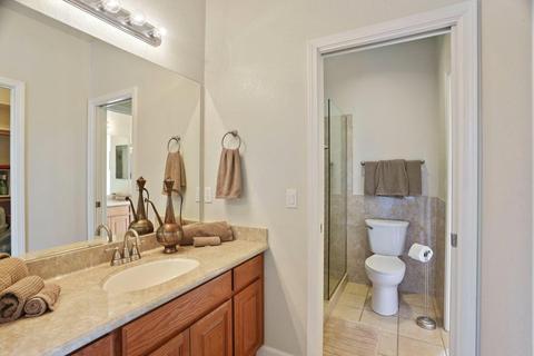 1915 Belmont Pl, Manteca, CA 95337 photo 15