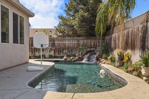 1915 Belmont Pl, Manteca, CA 95337 photo 63