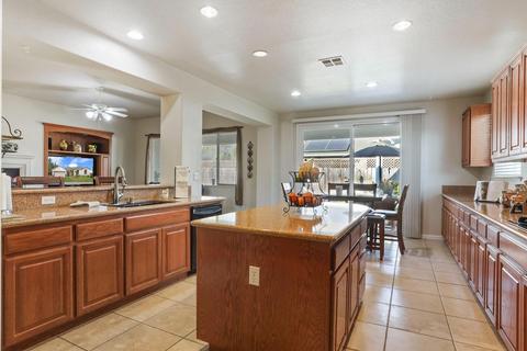 1915 Belmont Pl, Manteca, CA 95337 photo 27