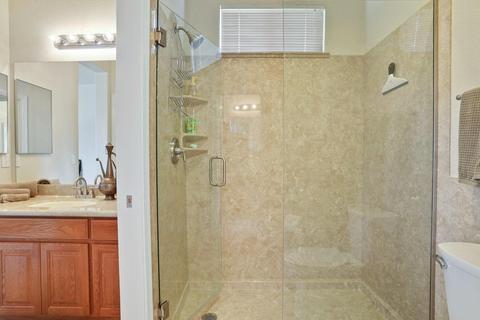 1915 Belmont Pl, Manteca, CA 95337 photo 16