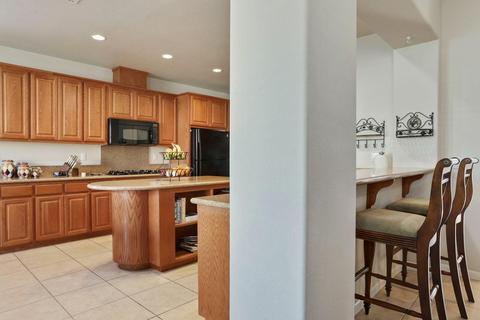 1915 Belmont Pl, Manteca, CA 95337 photo 33