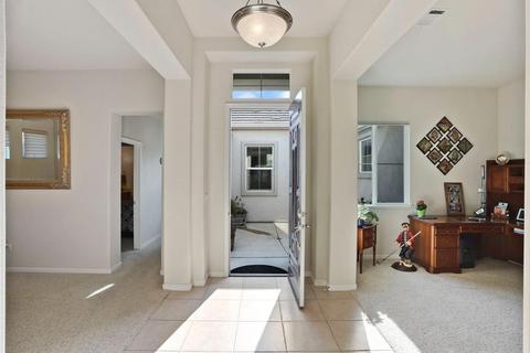 1915 Belmont Pl, Manteca, CA 95337 photo 8