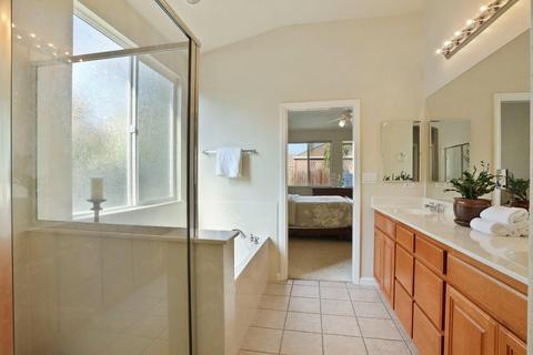 1915 Belmont Pl, Manteca, CA 95337 photo 47
