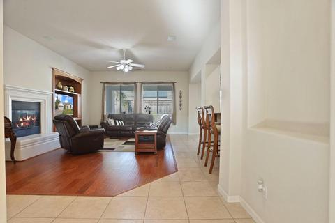 1915 Belmont Pl, Manteca, CA 95337 photo 36