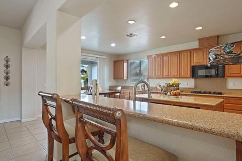 1915 Belmont Pl, Manteca, CA 95337 photo 34
