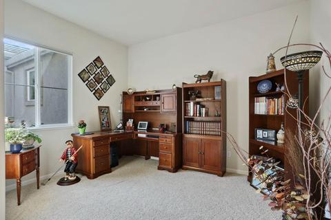 1915 Belmont Pl, Manteca, CA 95337 photo 9