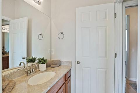 1915 Belmont Pl, Manteca, CA 95337 photo 17