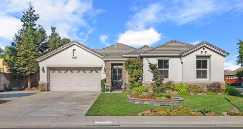 1915 Belmont Pl, Manteca, CA 95337 photo 1