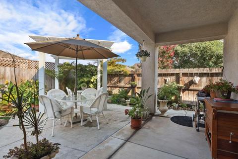 1915 Belmont Pl, Manteca, CA 95337 photo 52