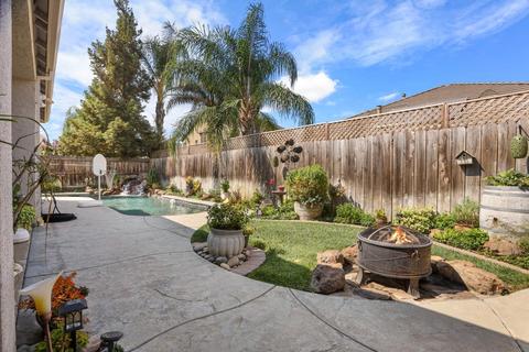 1915 Belmont Pl, Manteca, CA 95337 photo 67
