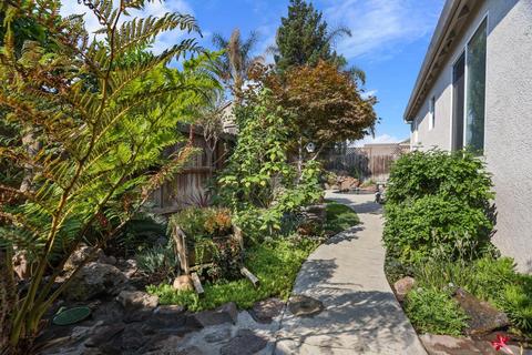 1915 Belmont Pl, Manteca, CA 95337 photo 58