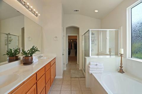 1915 Belmont Pl, Manteca, CA 95337 photo 43