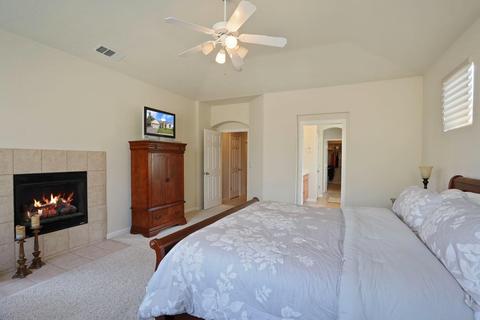 1915 Belmont Pl, Manteca, CA 95337 photo 42