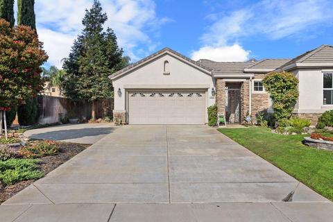 1915 Belmont Pl, Manteca, CA 95337 photo 4