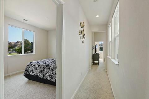 1915 Belmont Pl, Manteca, CA 95337 photo 13