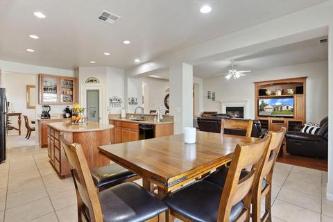 1915 Belmont Pl, Manteca, CA 95337 photo 29