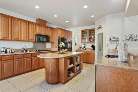 1915 Belmont Pl, Manteca, CA 95337 photo 24