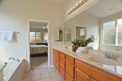1915 Belmont Pl, Manteca, CA 95337 photo 48