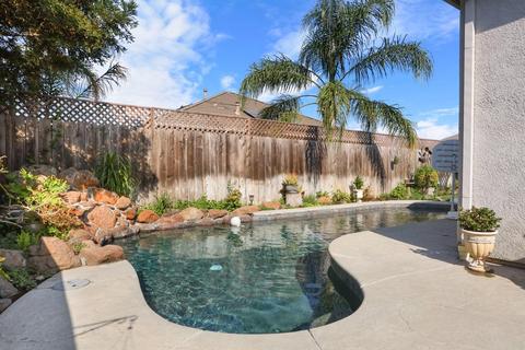 1915 Belmont Pl, Manteca, CA 95337 photo 59