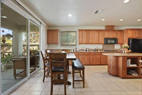 1915 Belmont Pl, Manteca, CA 95337 photo 32