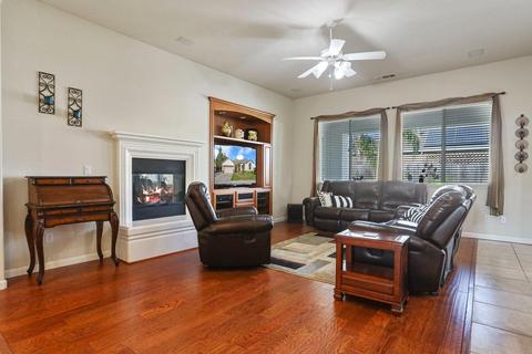 1915 Belmont Pl, Manteca, CA 95337 photo 37