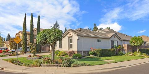 1915 Belmont Pl, Manteca, CA 95337 photo 3