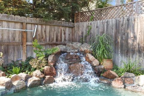 1915 Belmont Pl, Manteca, CA 95337 photo 66