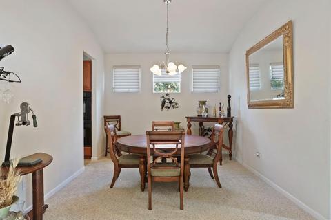 1915 Belmont Pl, Manteca, CA 95337 photo 11