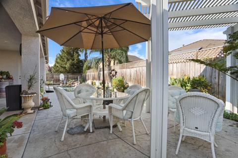 1915 Belmont Pl, Manteca, CA 95337 photo 54