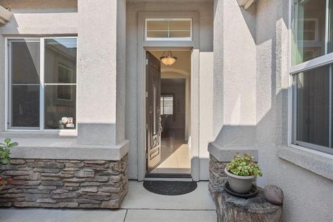 1915 Belmont Pl, Manteca, CA 95337 photo 7